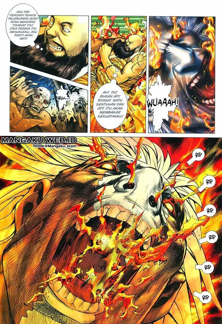 image-komik-feng-shen-ji-chapter-33-25/29