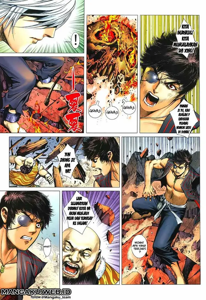 image-komik-feng-shen-ji-chapter-33-27/29
