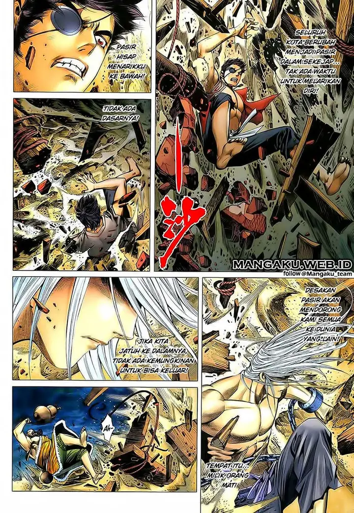 image-komik-feng-shen-ji-chapter-34-2/31