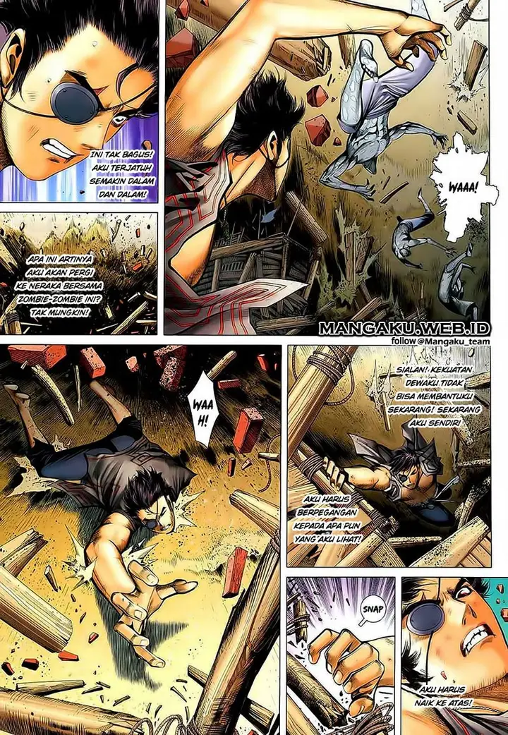 image-komik-feng-shen-ji-chapter-34-5/31