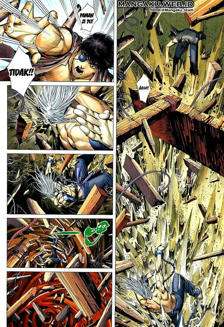 image-komik-feng-shen-ji-chapter-34-7/31