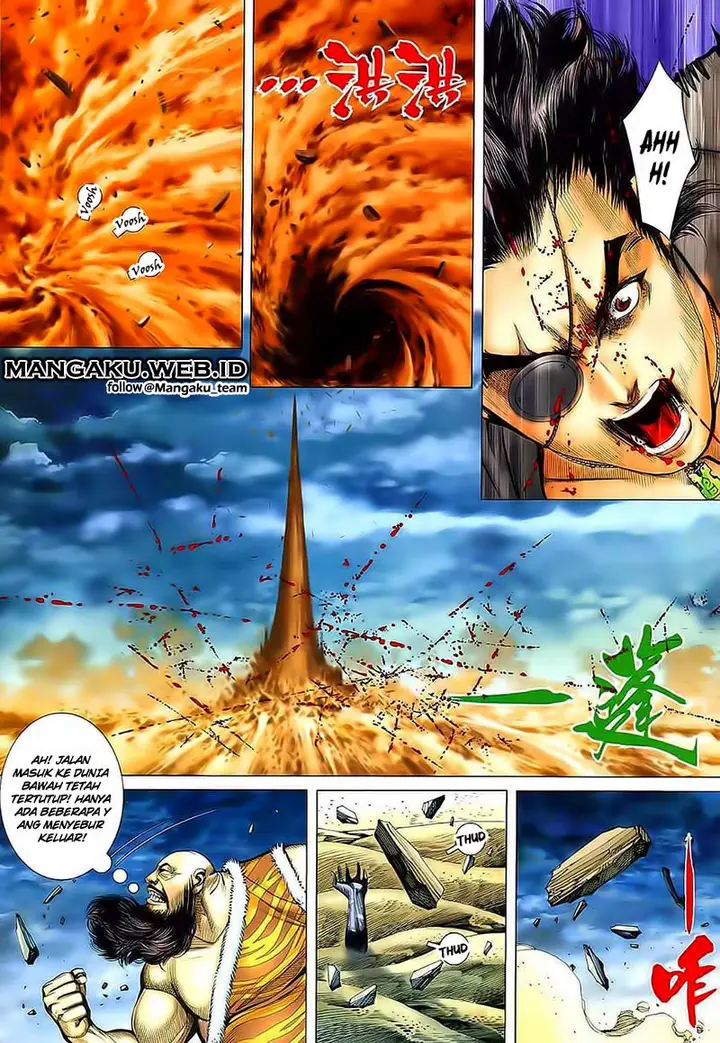 image-komik-feng-shen-ji-chapter-34-8/31