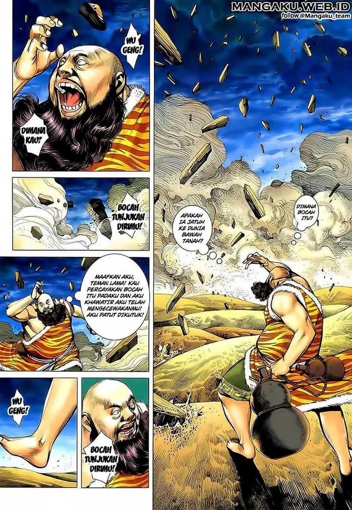 image-komik-feng-shen-ji-chapter-34-9/31