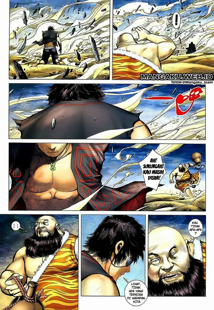 image-komik-feng-shen-ji-chapter-34-10/31