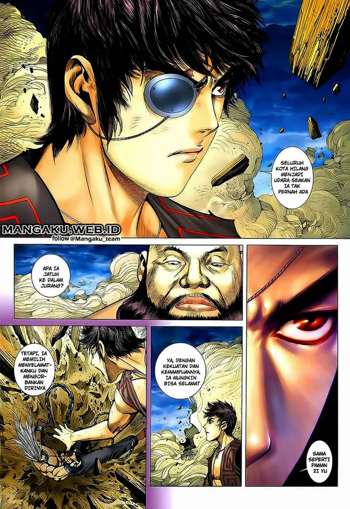 image-komik-feng-shen-ji-chapter-34-11/31