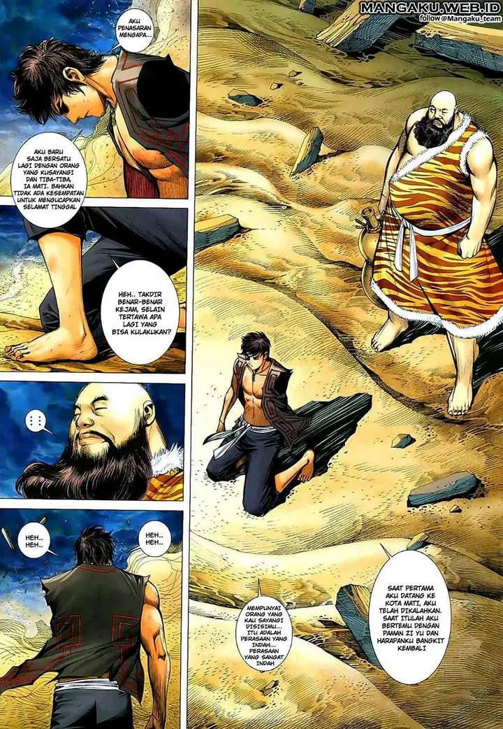 image-komik-feng-shen-ji-chapter-34-12/31