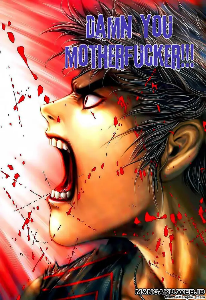 image-komik-feng-shen-ji-chapter-34-13/31