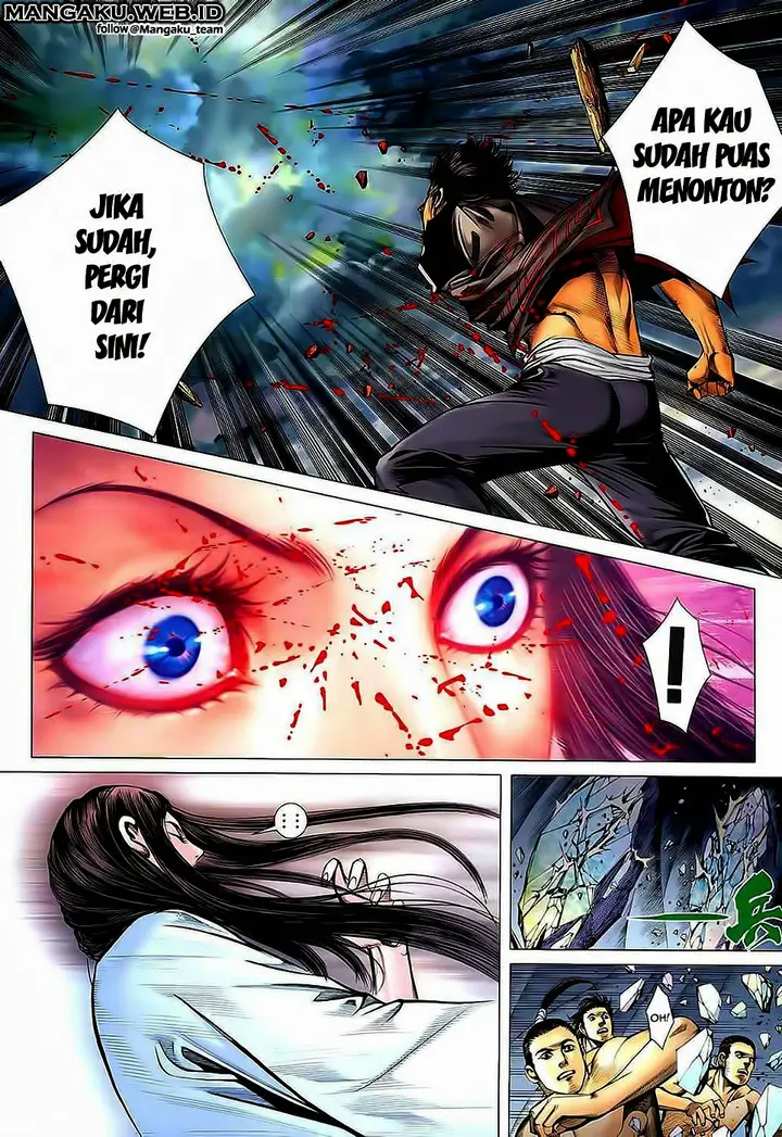 image-komik-feng-shen-ji-chapter-34-14/31