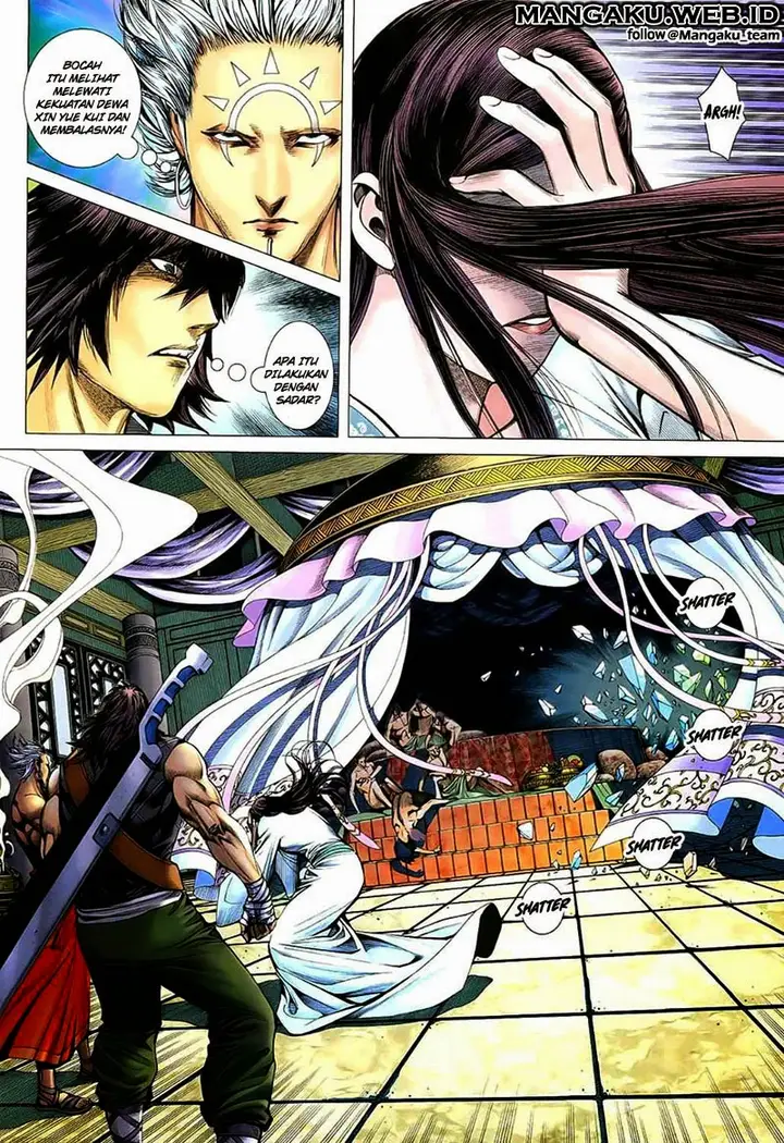 image-komik-feng-shen-ji-chapter-34-15/31