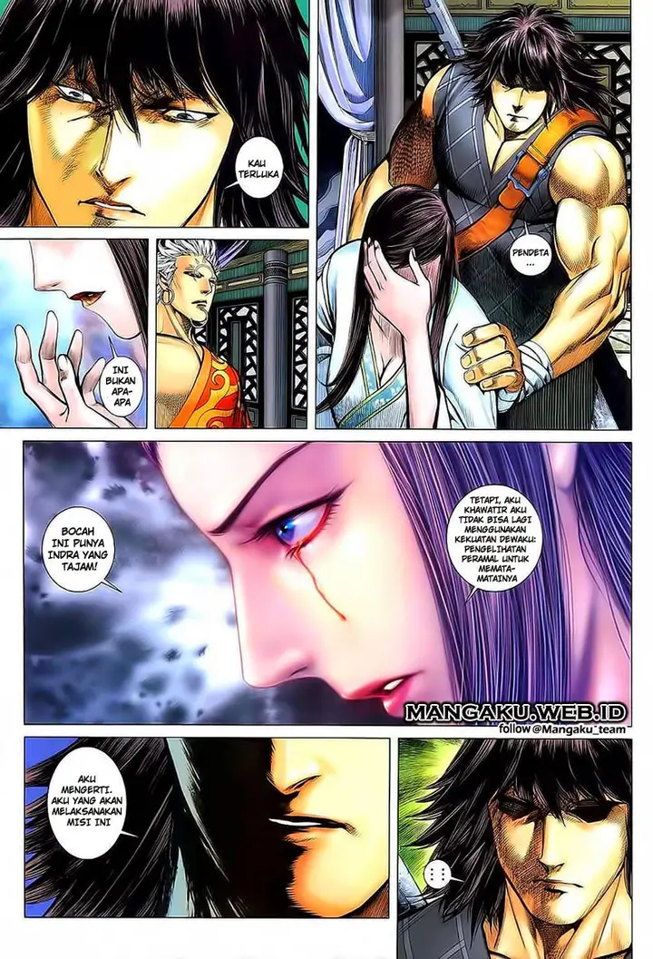 image-komik-feng-shen-ji-chapter-34-16/31