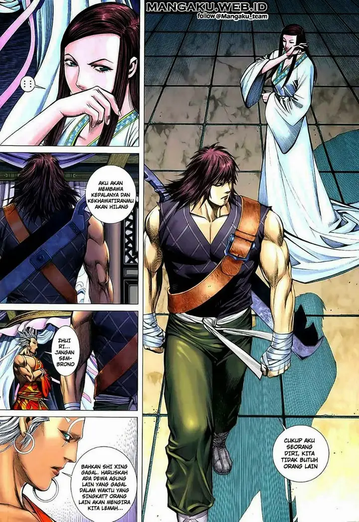 image-komik-feng-shen-ji-chapter-34-17/31