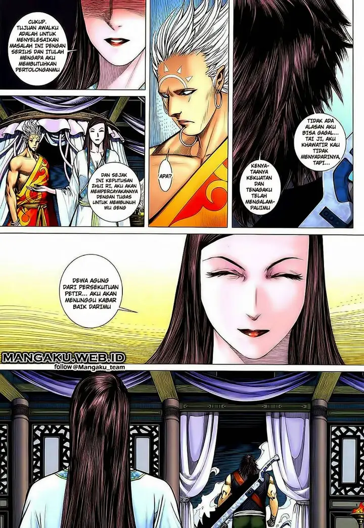 image-komik-feng-shen-ji-chapter-34-18/31