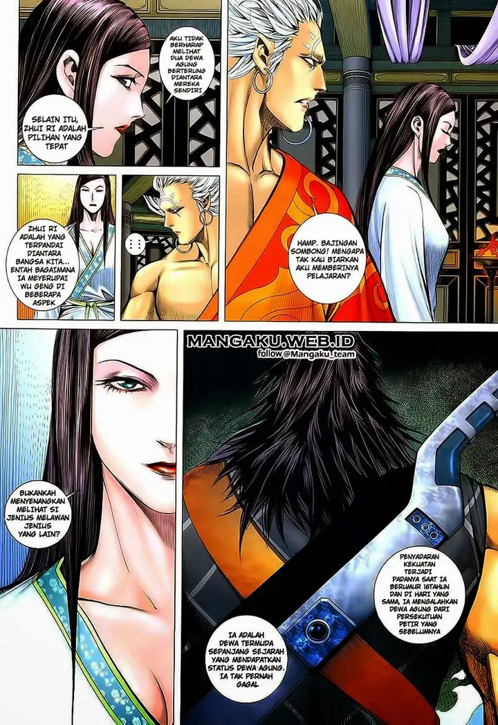 image-komik-feng-shen-ji-chapter-34-19/31
