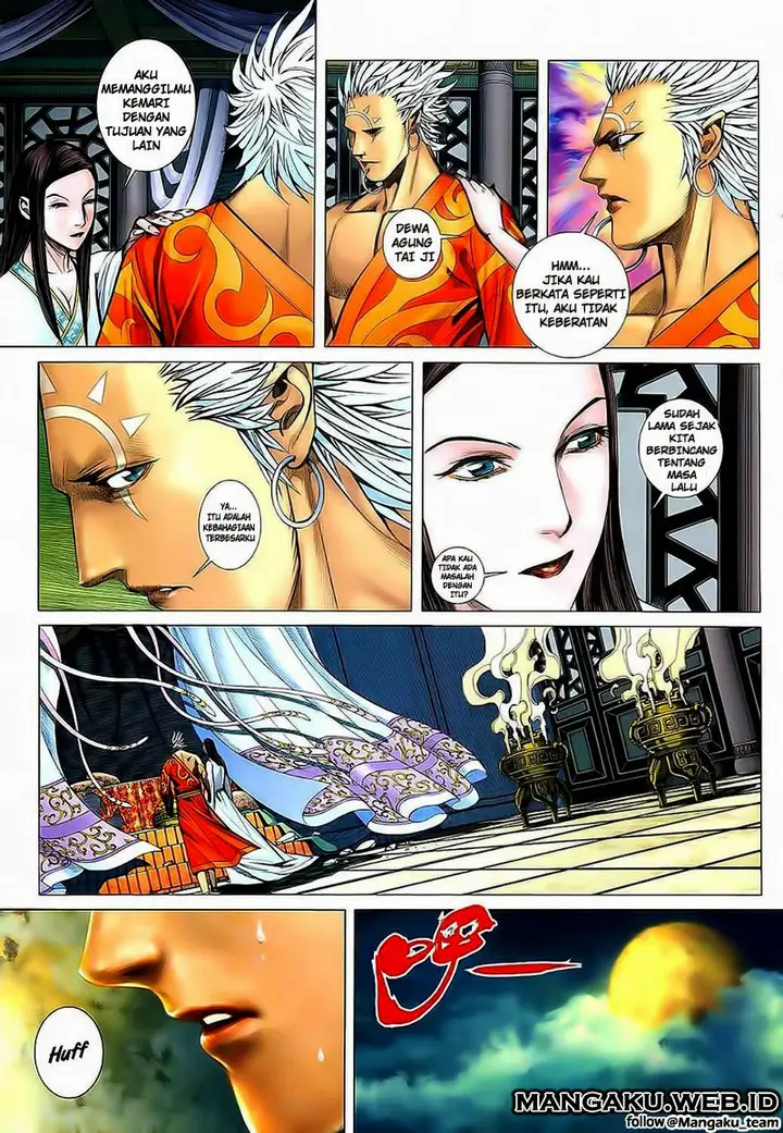 image-komik-feng-shen-ji-chapter-34-20/31