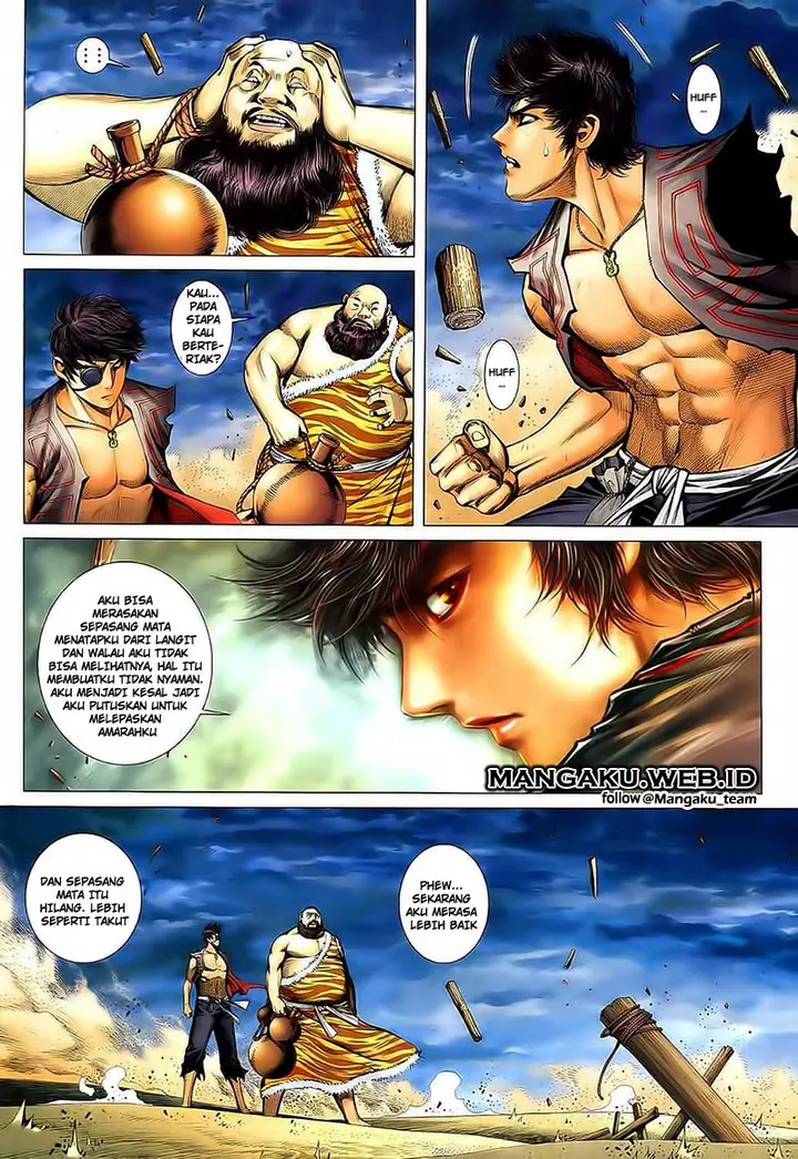 image-komik-feng-shen-ji-chapter-34-21/31