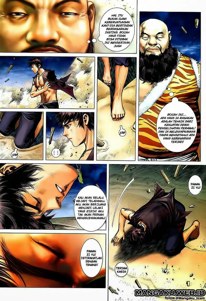 image-komik-feng-shen-ji-chapter-34-22/31