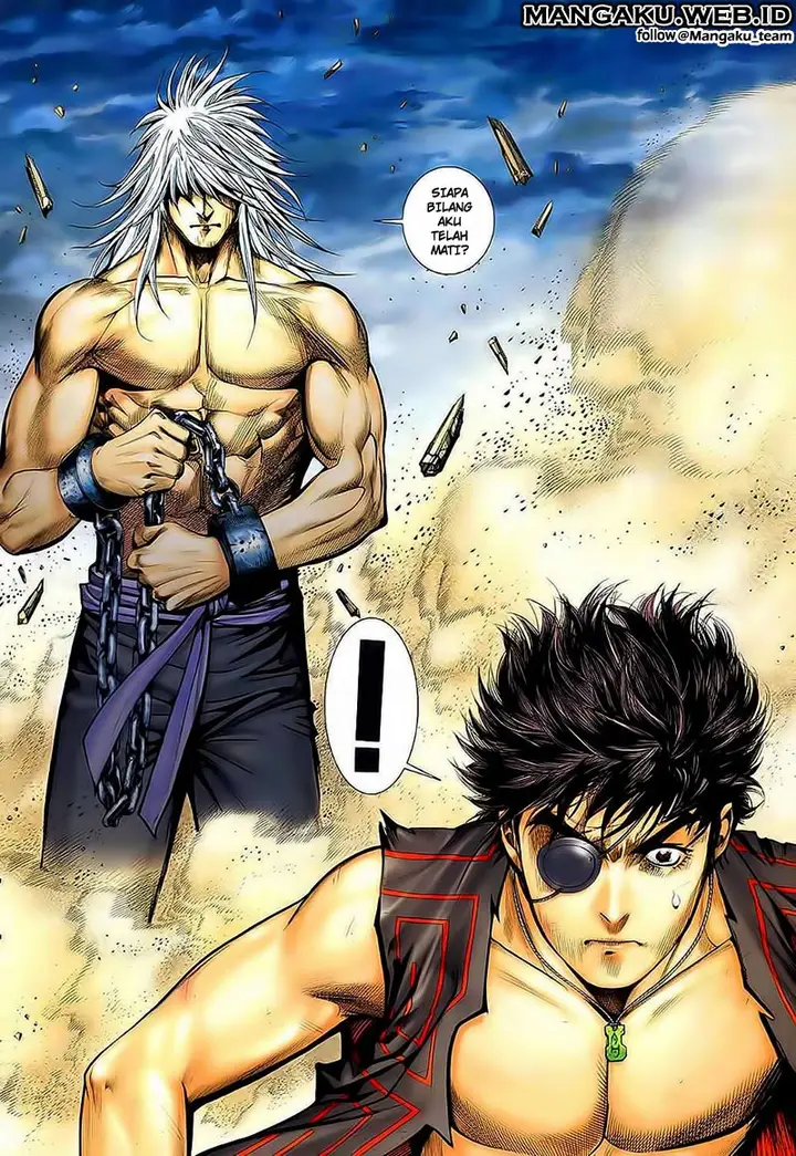 image-komik-feng-shen-ji-chapter-34-23/31