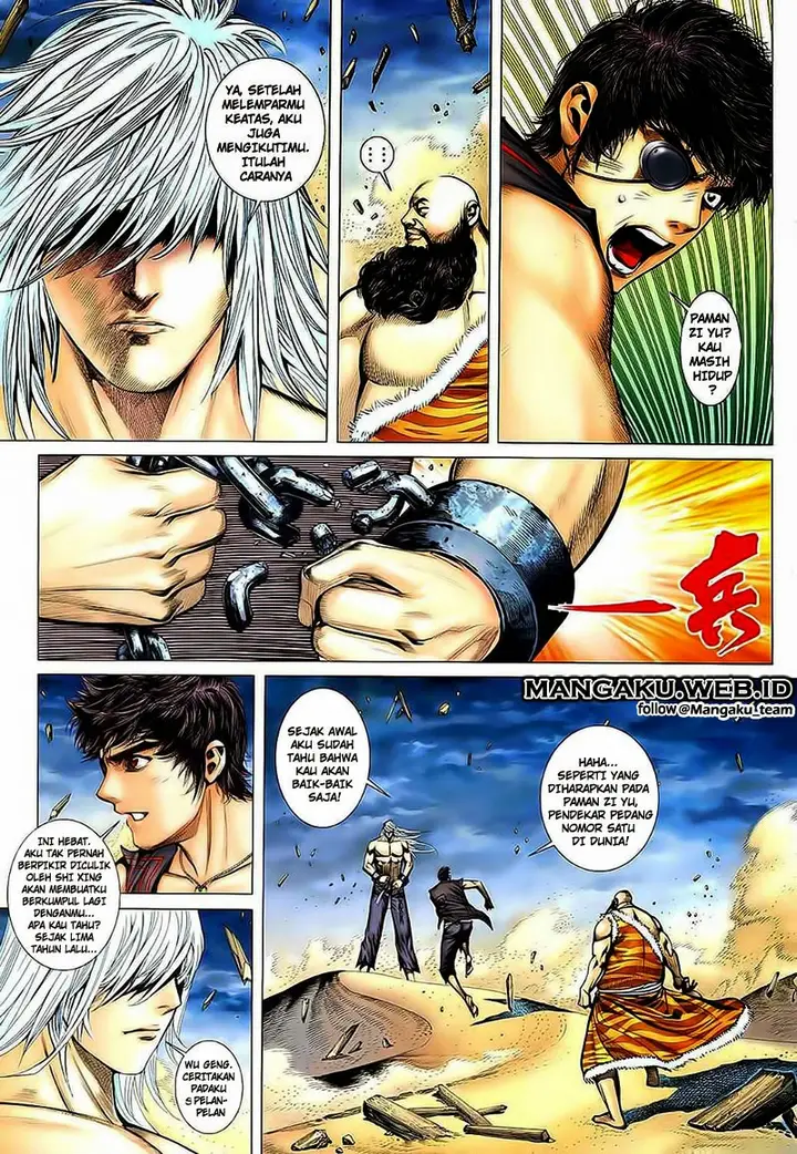 image-komik-feng-shen-ji-chapter-34-24/31
