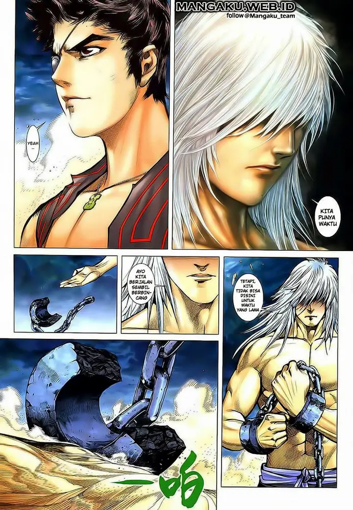 image-komik-feng-shen-ji-chapter-34-25/31