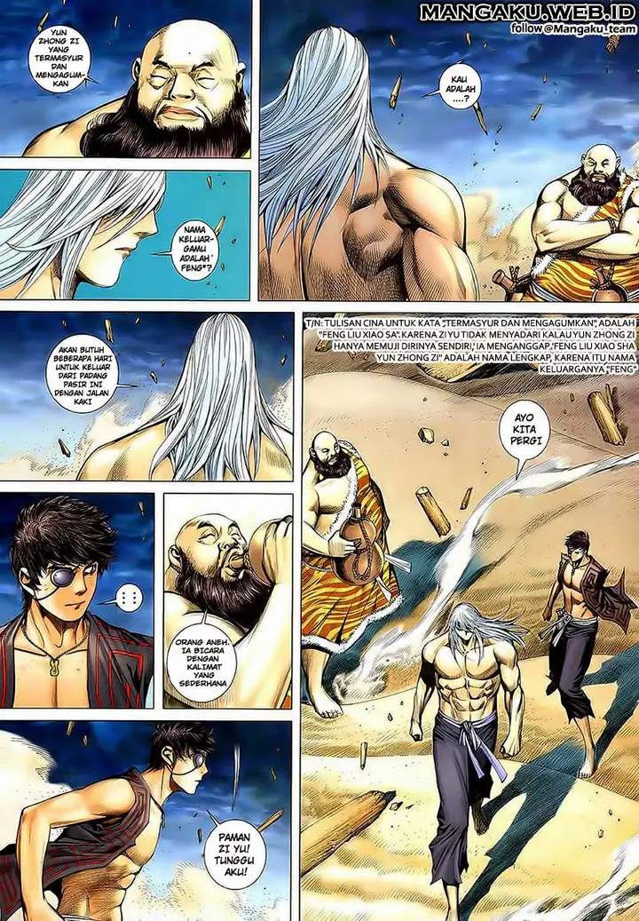 image-komik-feng-shen-ji-chapter-34-26/31