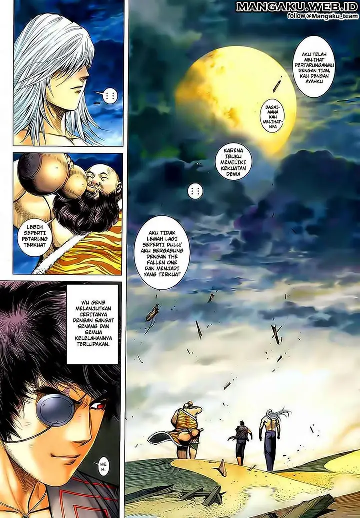 image-komik-feng-shen-ji-chapter-34-27/31