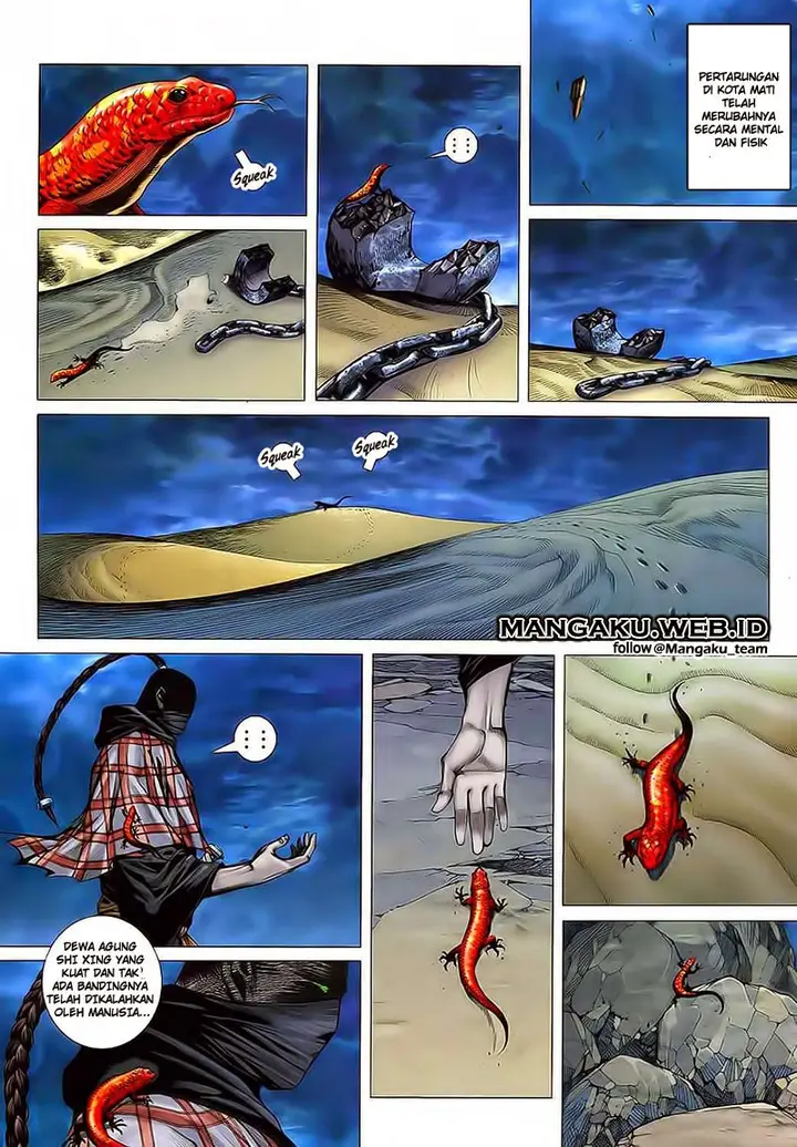 image-komik-feng-shen-ji-chapter-34-28/31