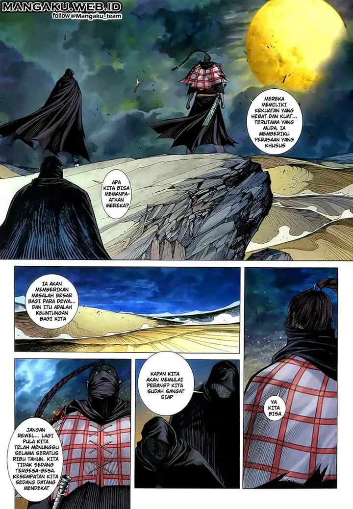 image-komik-feng-shen-ji-chapter-34-29/31