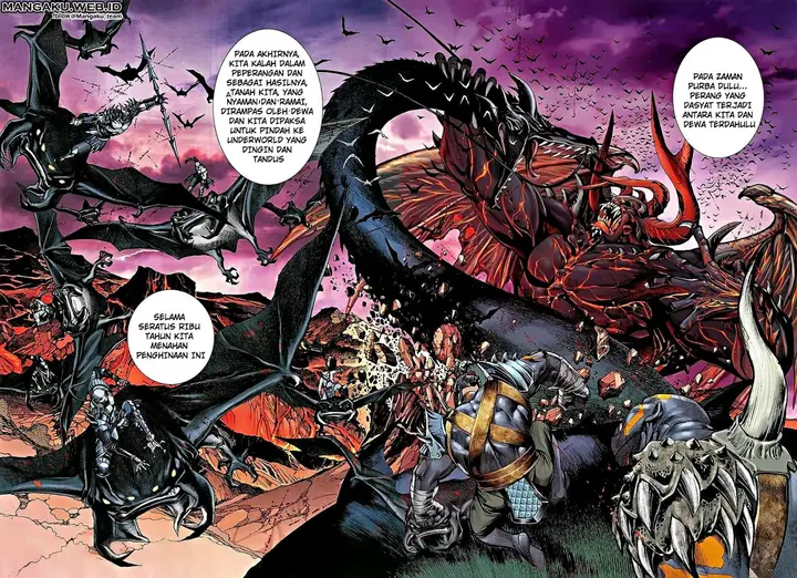 image-komik-feng-shen-ji-chapter-35-1/31