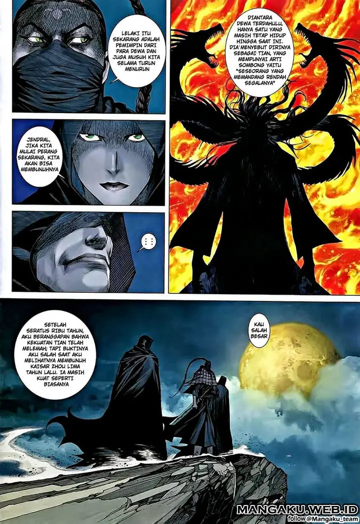 image-komik-feng-shen-ji-chapter-35-2/31