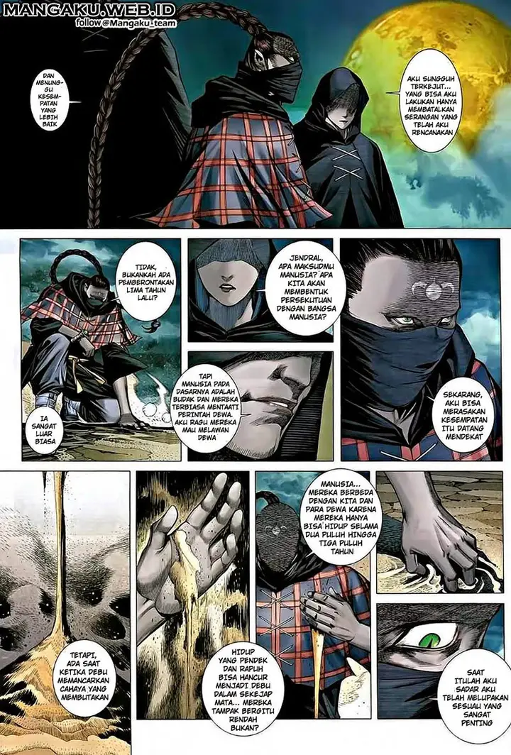 image-komik-feng-shen-ji-chapter-35-3/31