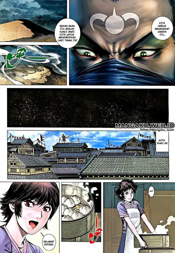 image-komik-feng-shen-ji-chapter-35-4/31
