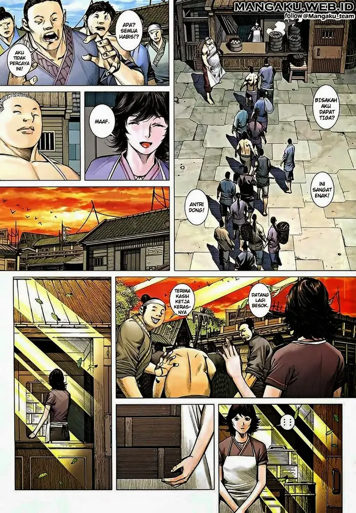 image-komik-feng-shen-ji-chapter-35-5/31