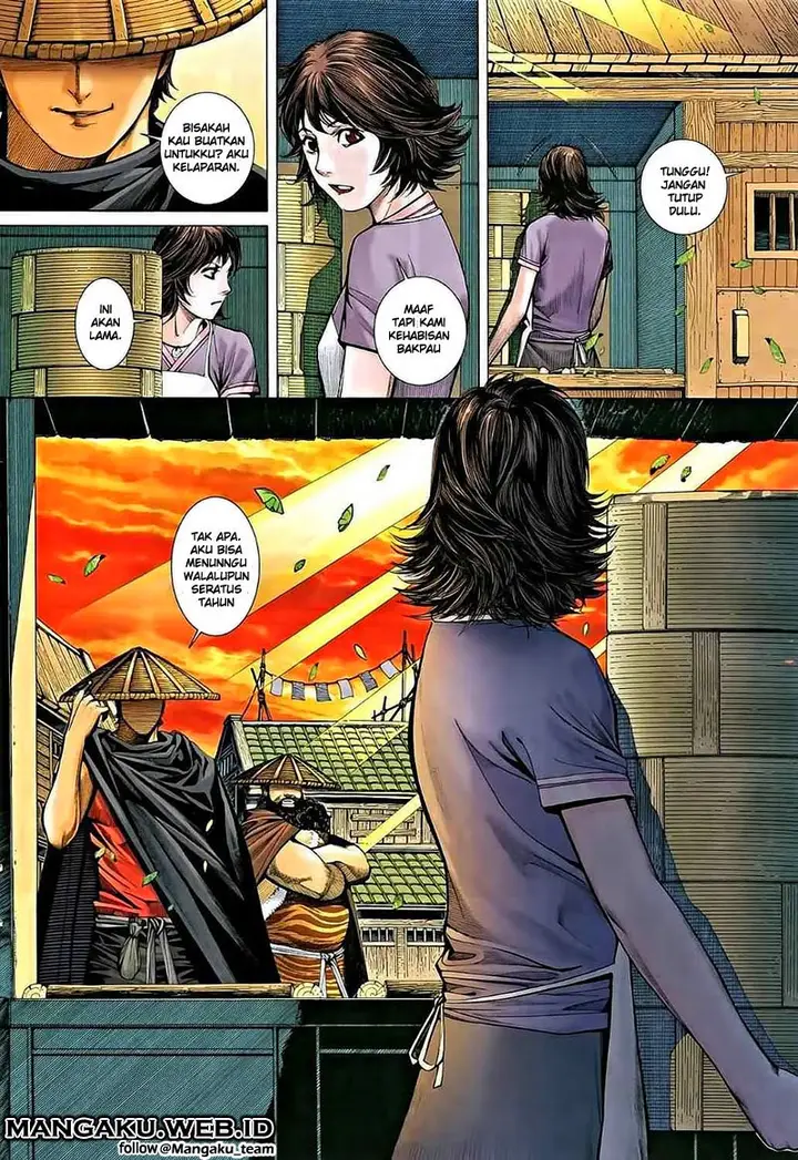 image-komik-feng-shen-ji-chapter-35-6/31