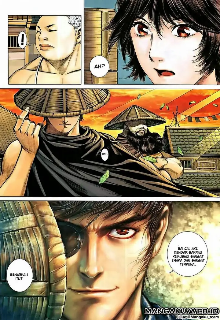 image-komik-feng-shen-ji-chapter-35-7/31