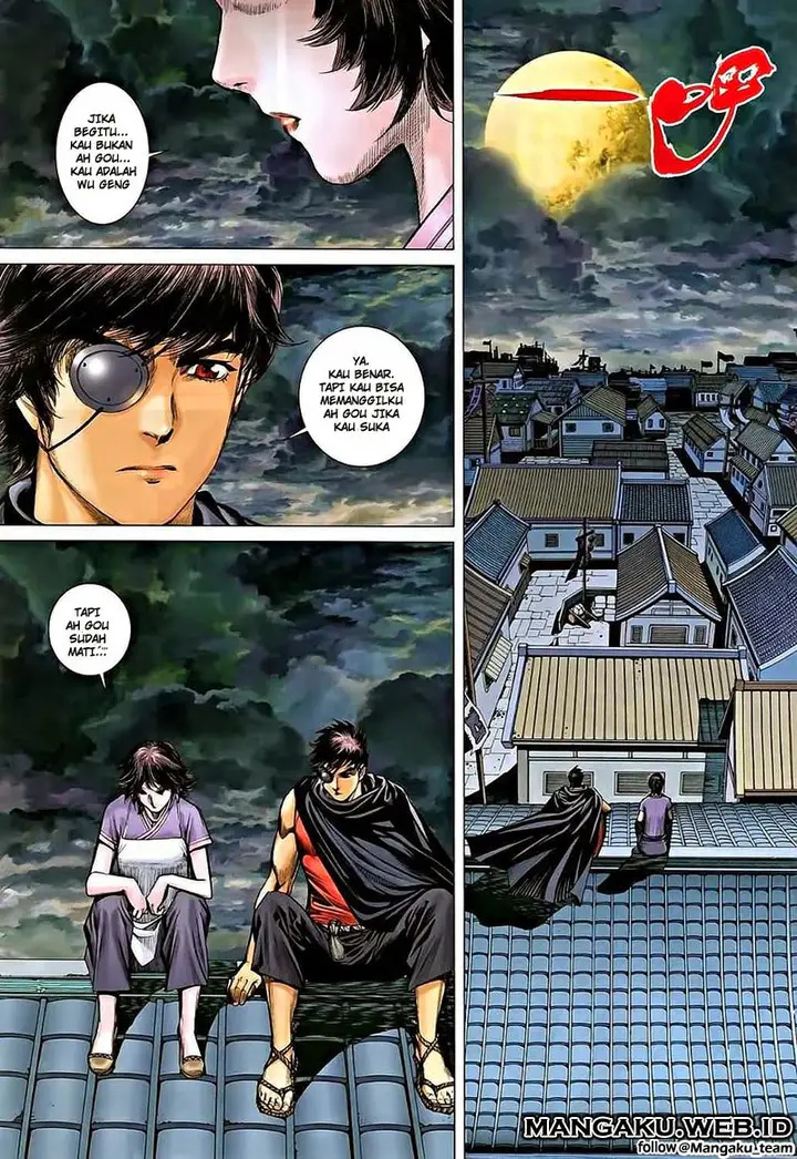 image-komik-feng-shen-ji-chapter-35-9/31