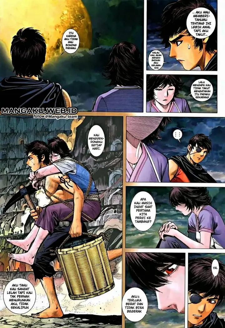 image-komik-feng-shen-ji-chapter-35-10/31