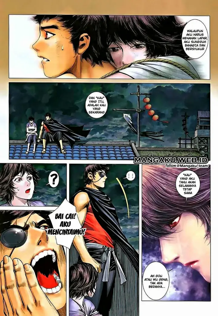 image-komik-feng-shen-ji-chapter-35-11/31