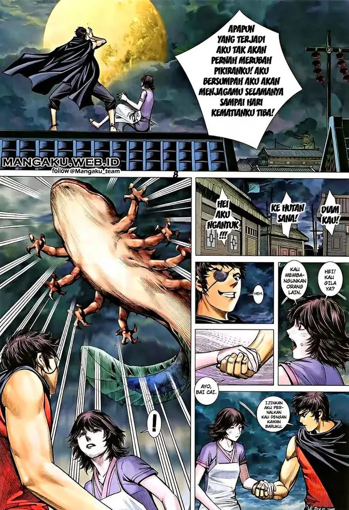 image-komik-feng-shen-ji-chapter-35-12/31