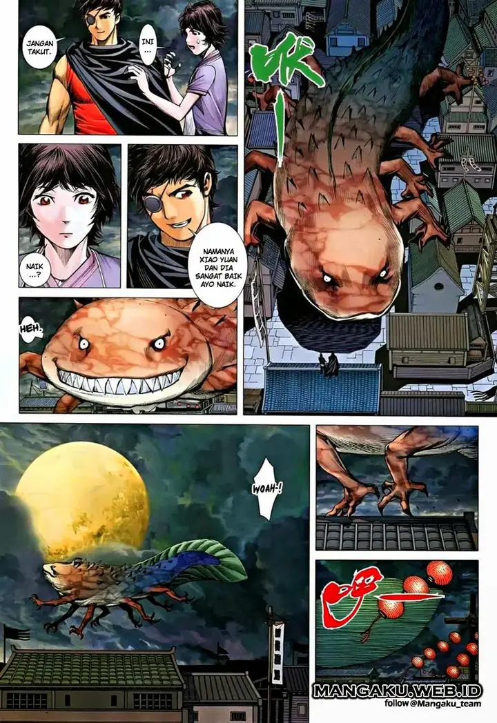 image-komik-feng-shen-ji-chapter-35-13/31