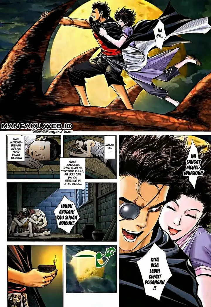 image-komik-feng-shen-ji-chapter-35-14/31