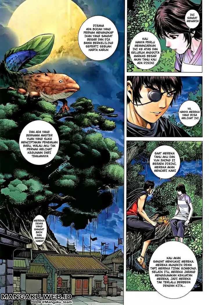 image-komik-feng-shen-ji-chapter-35-15/31