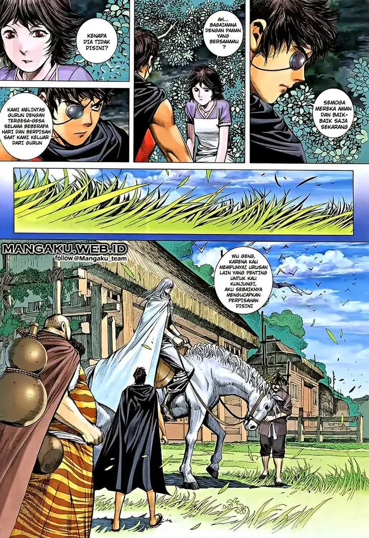 image-komik-feng-shen-ji-chapter-35-16/31