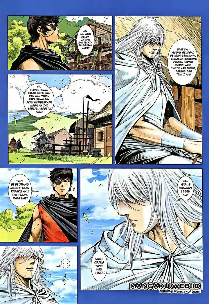 image-komik-feng-shen-ji-chapter-35-17/31
