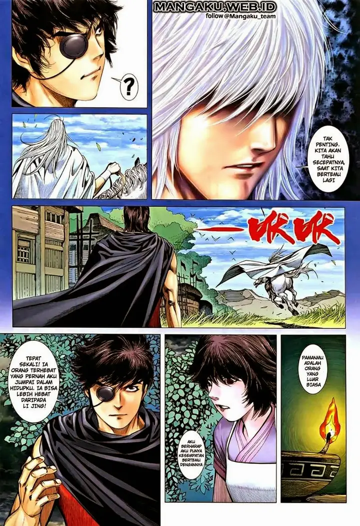 image-komik-feng-shen-ji-chapter-35-18/31