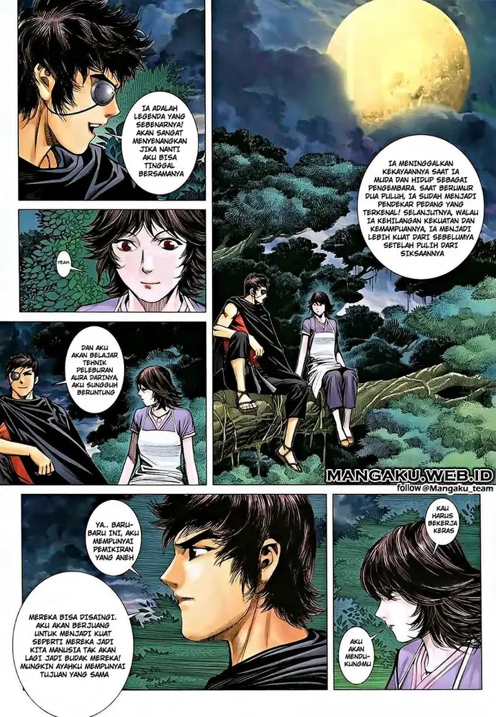image-komik-feng-shen-ji-chapter-35-19/31