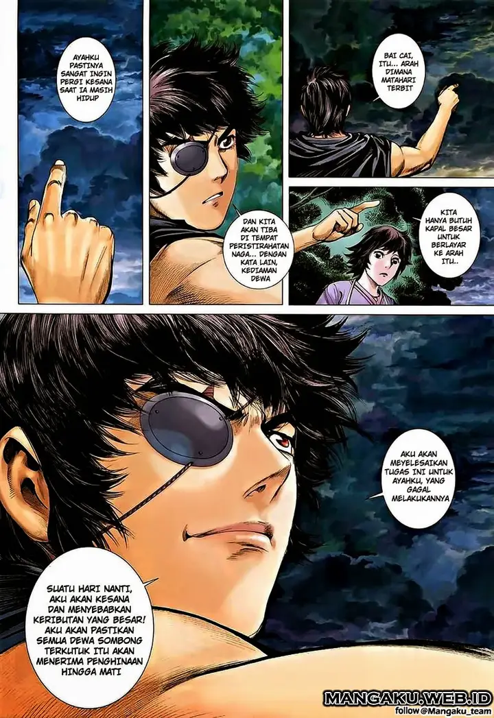 image-komik-feng-shen-ji-chapter-35-20/31