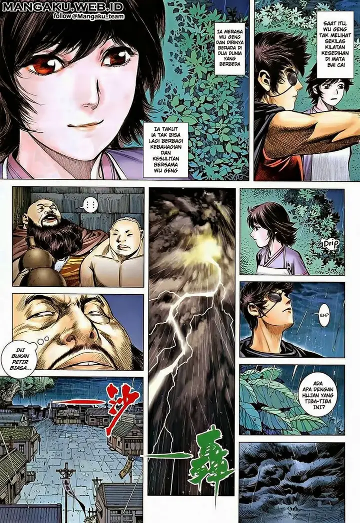 image-komik-feng-shen-ji-chapter-35-21/31