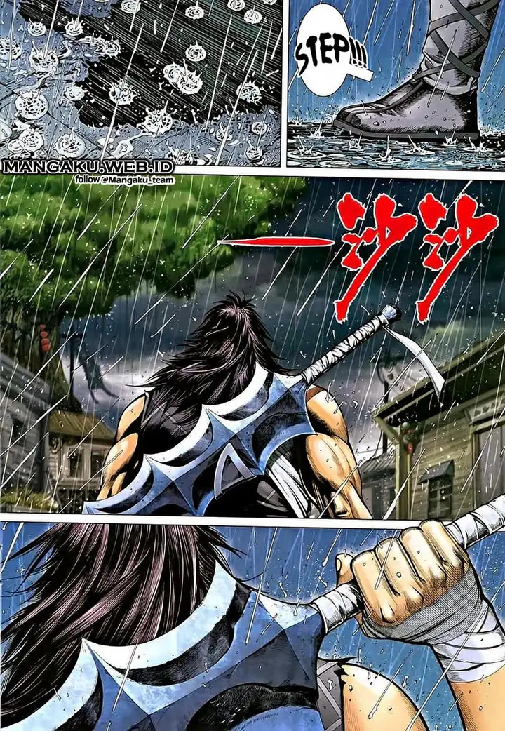image-komik-feng-shen-ji-chapter-35-22/31