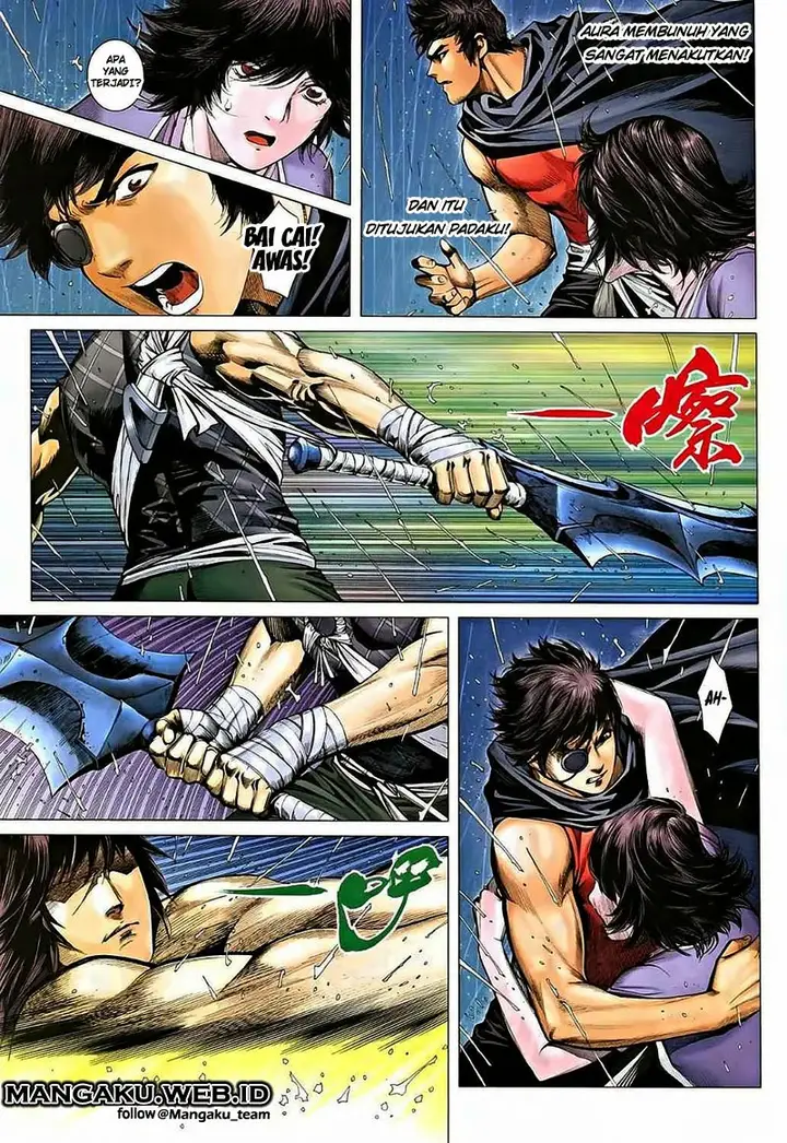 image-komik-feng-shen-ji-chapter-35-23/31