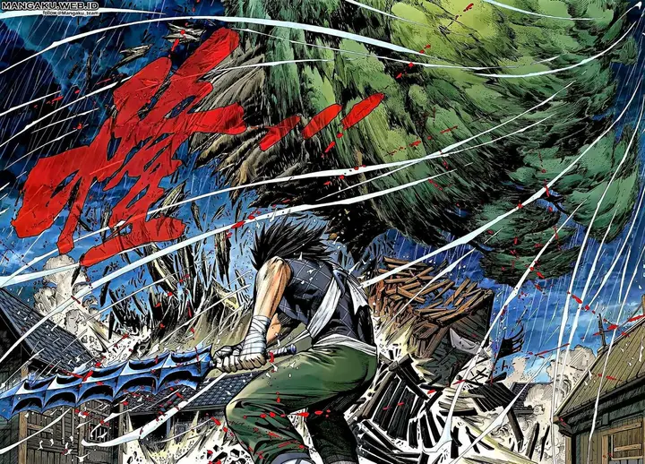 image-komik-feng-shen-ji-chapter-35-24/31